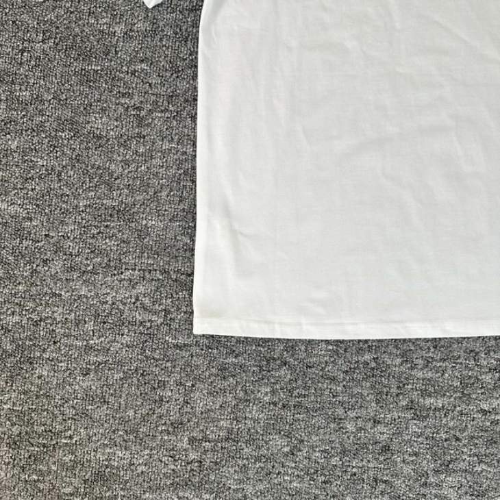 Corteiz T Shirts Short _SKUCorteizXS-2XLwmtx328016586